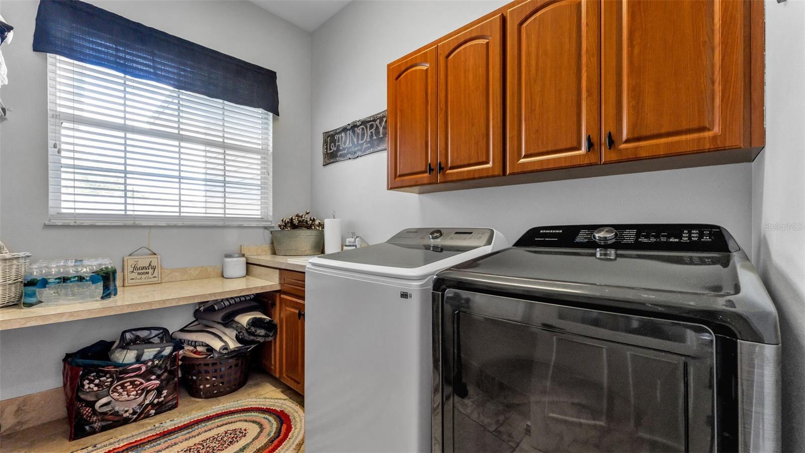 Image 46 of 64 For 5155 Lake Deeson Woods Court