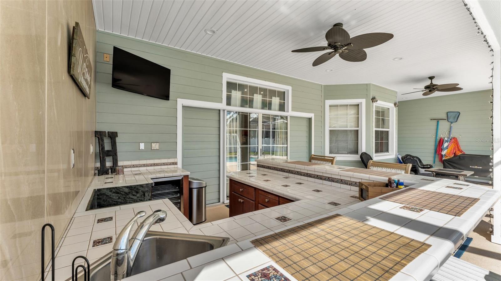 Image 48 of 64 For 5155 Lake Deeson Woods Court