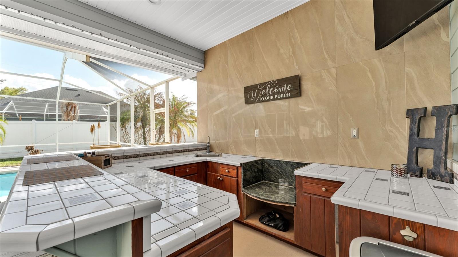 Image 49 of 64 For 5155 Lake Deeson Woods Court