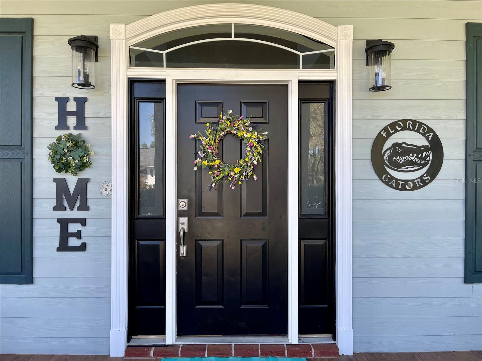 Image 5 of 64 For 5155 Lake Deeson Woods Court