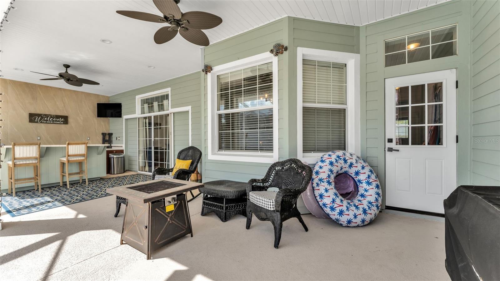 Image 51 of 64 For 5155 Lake Deeson Woods Court