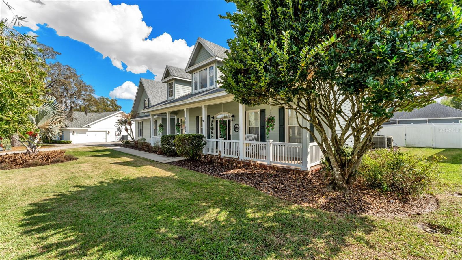 Image 53 of 64 For 5155 Lake Deeson Woods Court