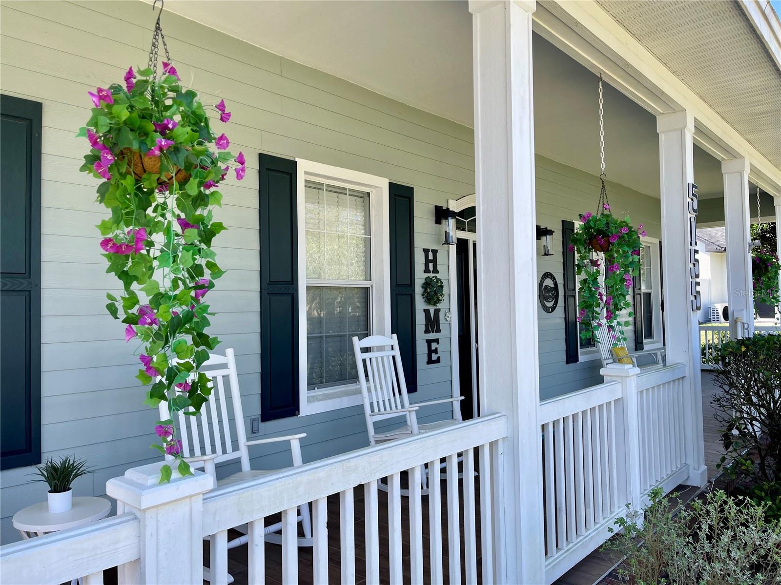 Image 55 of 64 For 5155 Lake Deeson Woods Court