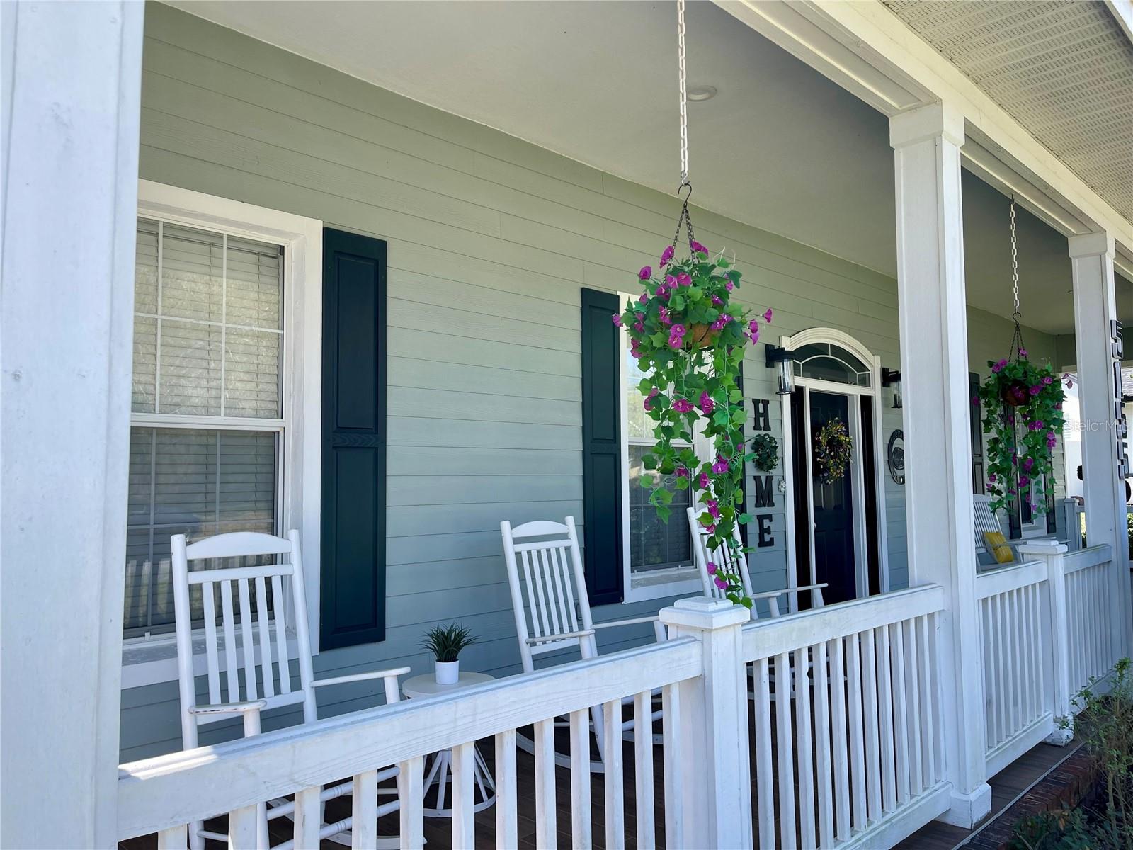 Image 6 of 64 For 5155 Lake Deeson Woods Court