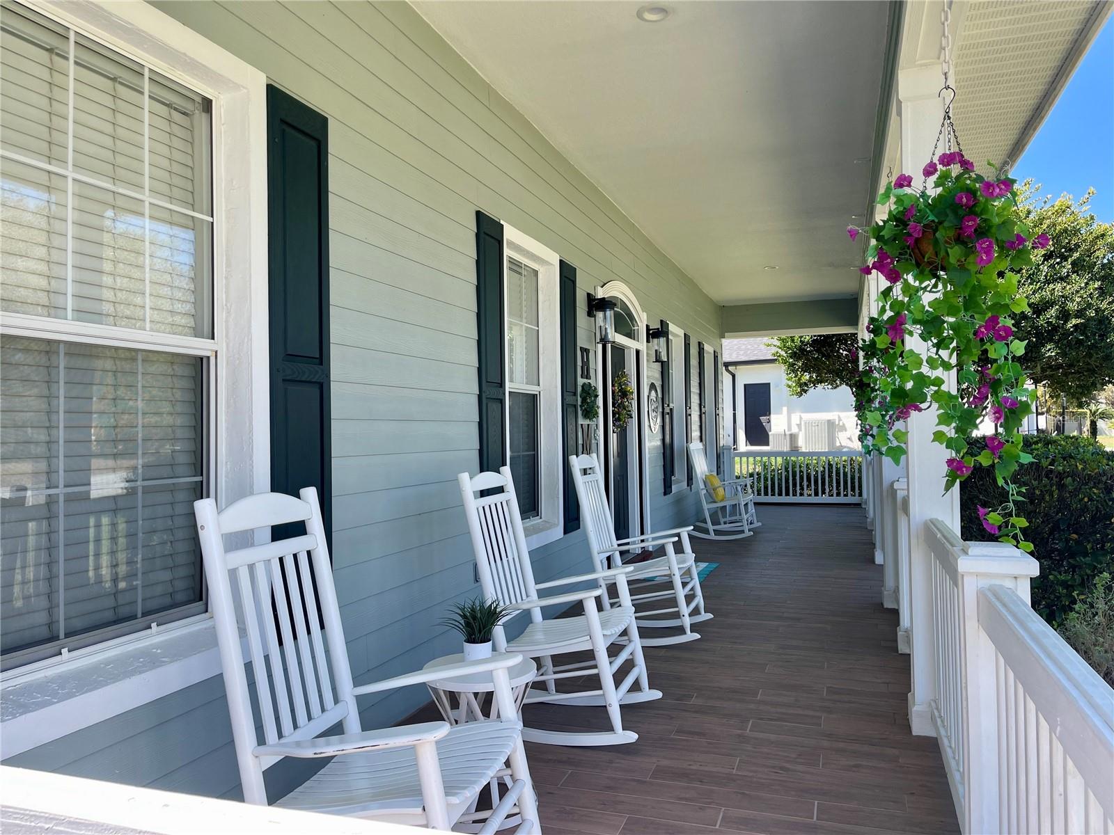 Image 7 of 64 For 5155 Lake Deeson Woods Court