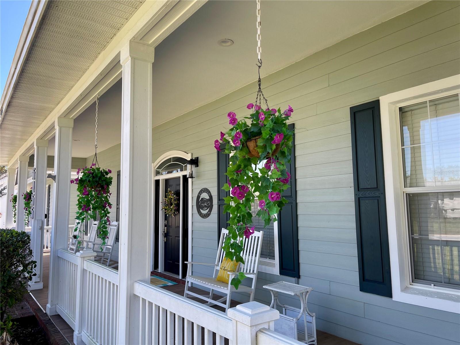 Image 8 of 64 For 5155 Lake Deeson Woods Court