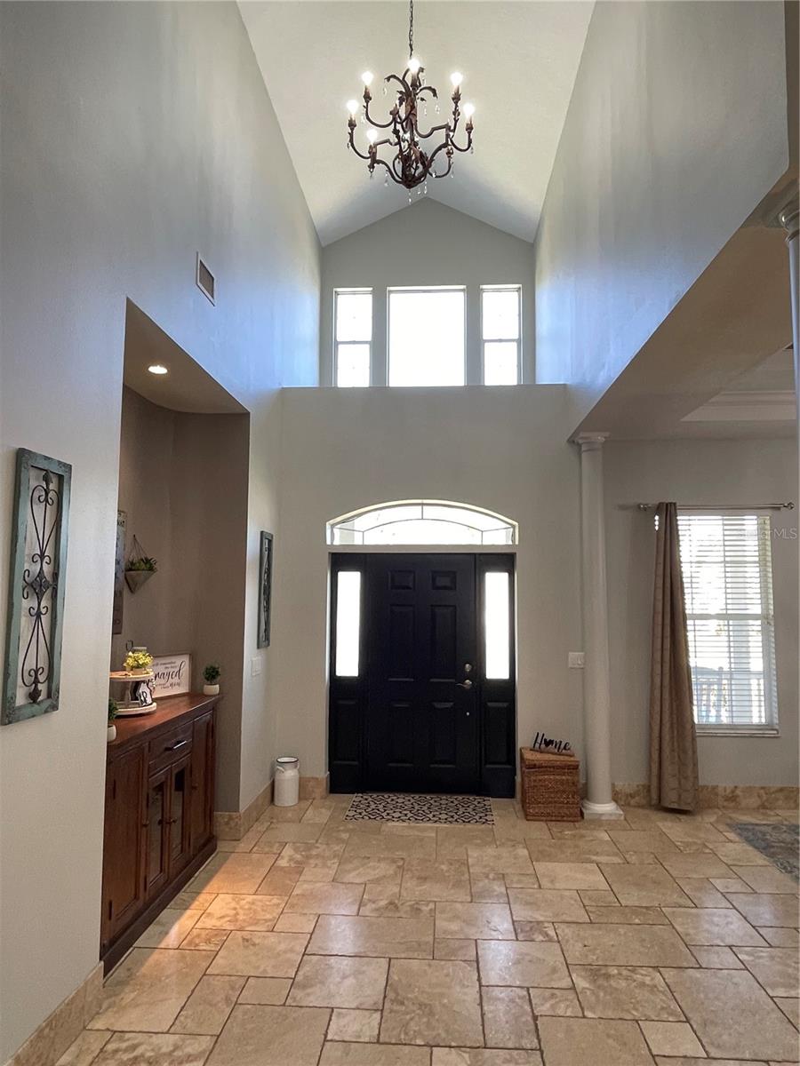 Image 9 of 64 For 5155 Lake Deeson Woods Court