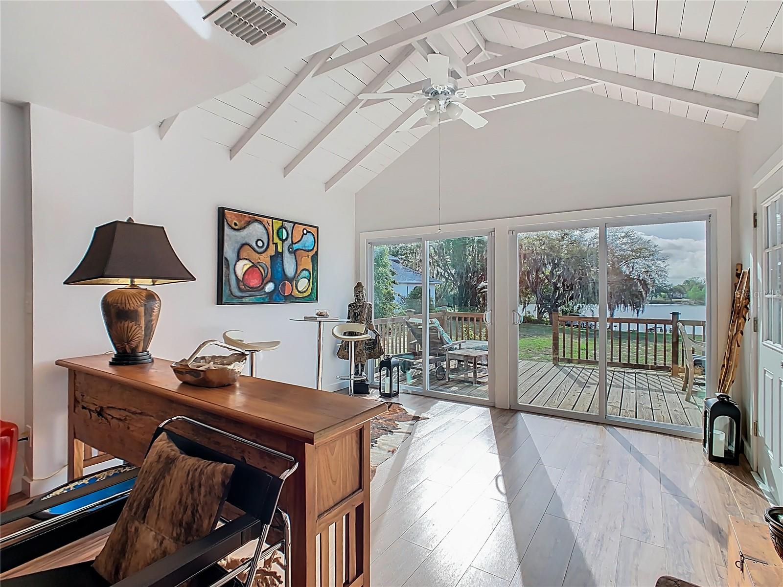 Image 11 of 50 For 1124 Saint Anne Shrine Road