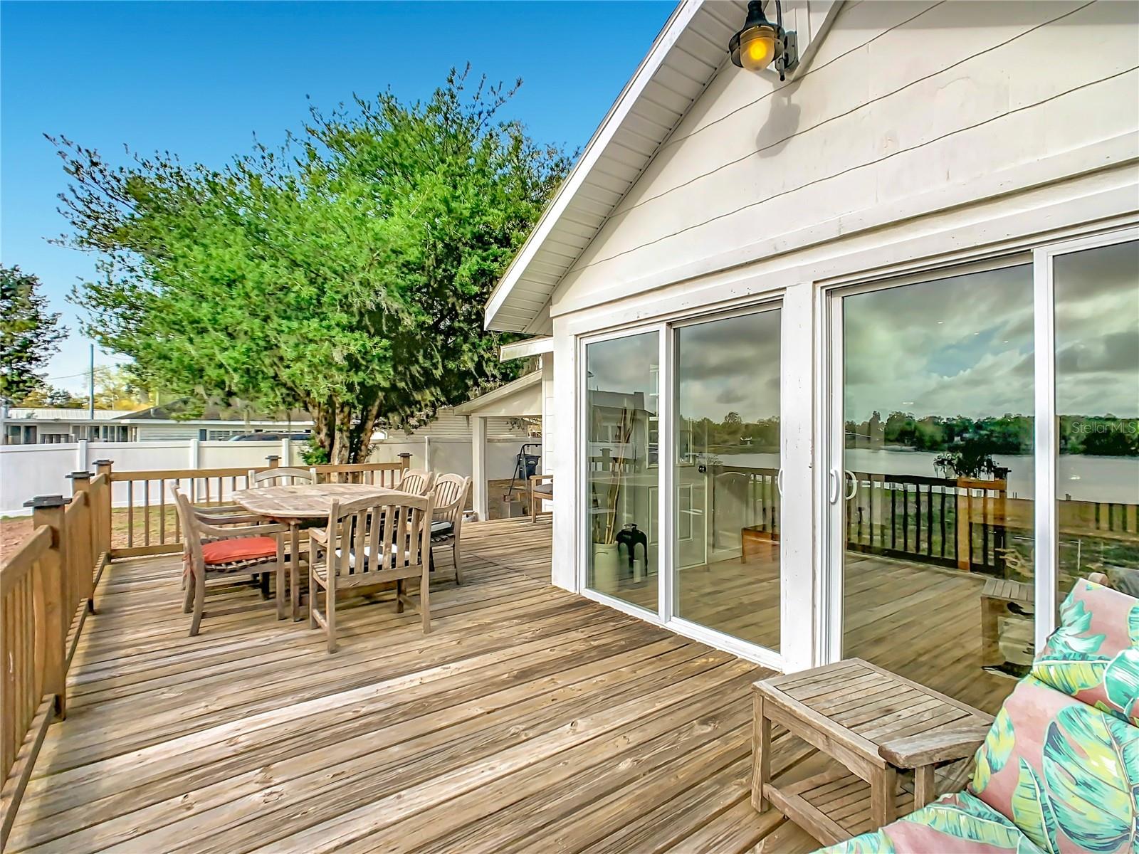 Image 13 of 50 For 1124 Saint Anne Shrine Road