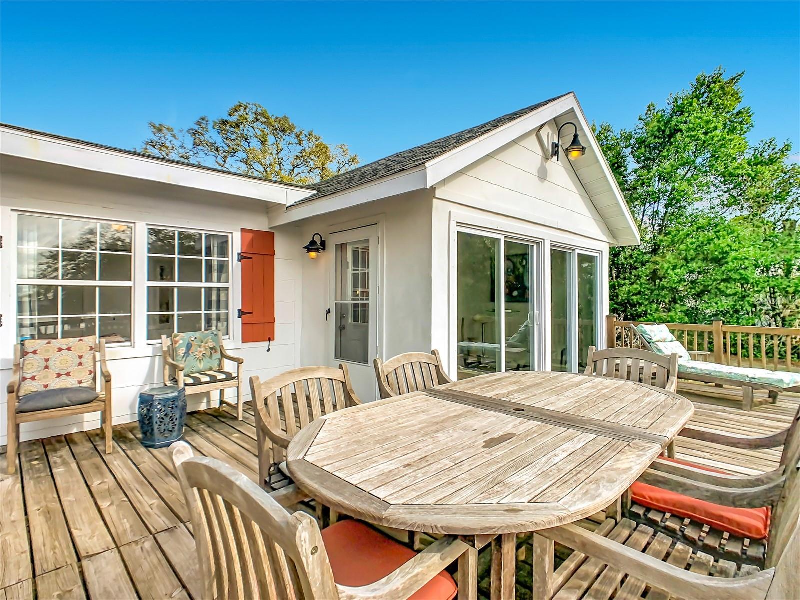 Image 14 of 50 For 1124 Saint Anne Shrine Road