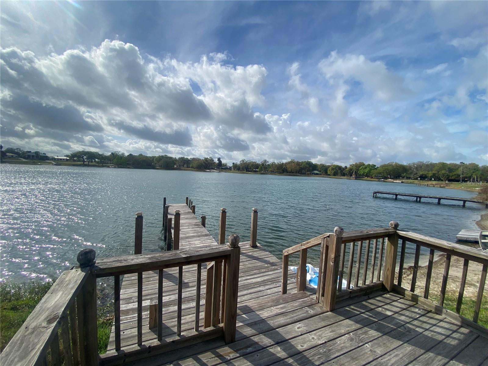 Image 15 of 50 For 1124 Saint Anne Shrine Road