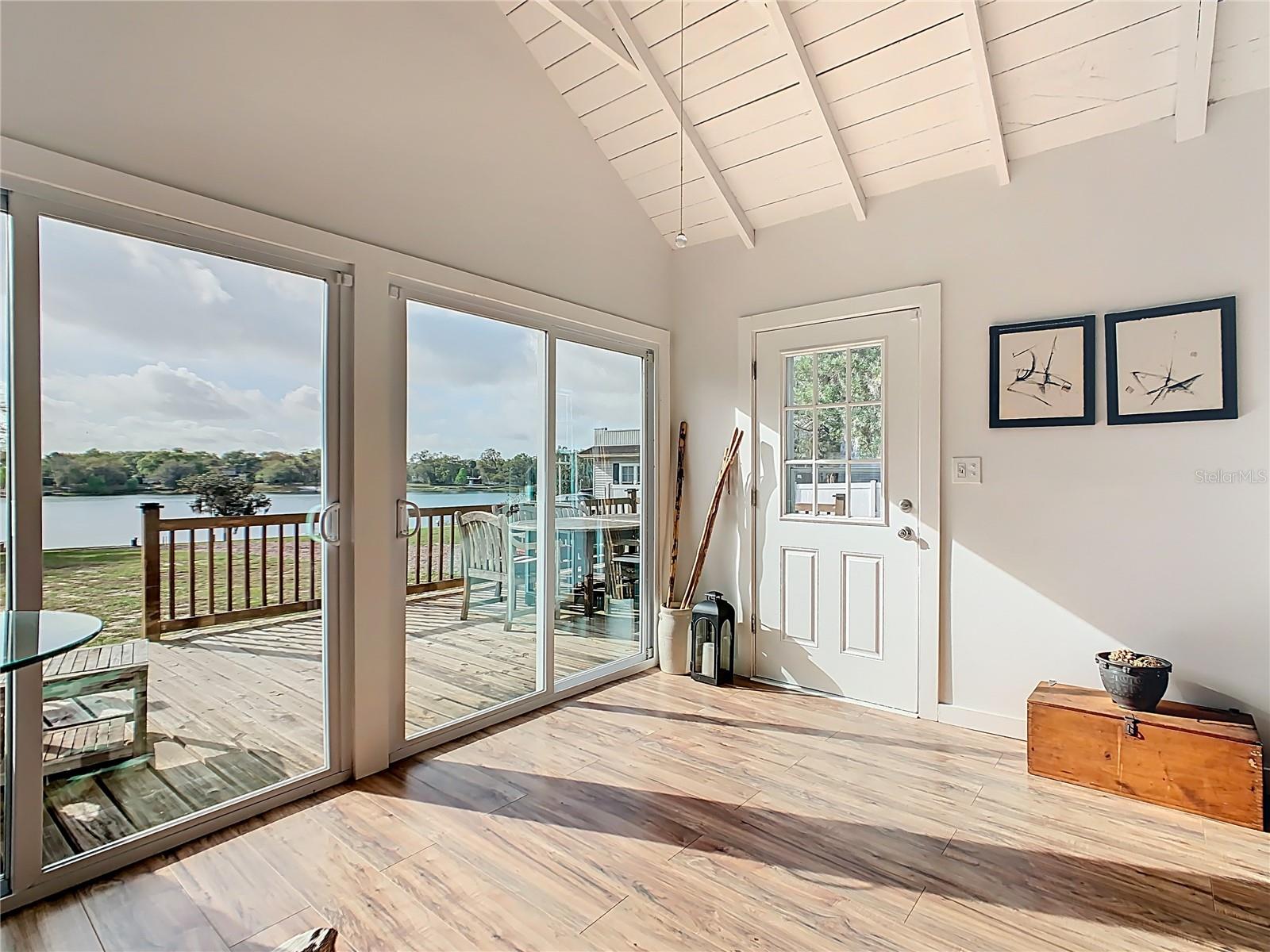 Image 17 of 50 For 1124 Saint Anne Shrine Road