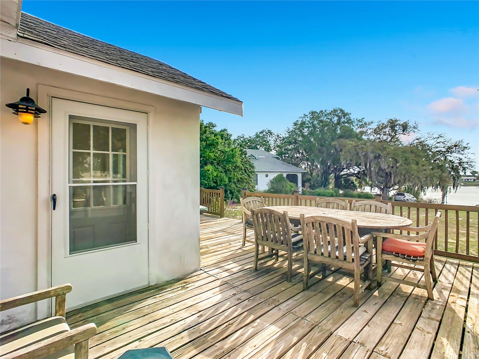 Image 18 of 50 For 1124 Saint Anne Shrine Road