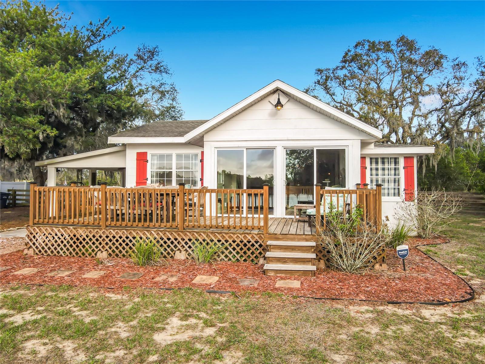 Image 2 of 50 For 1124 Saint Anne Shrine Road