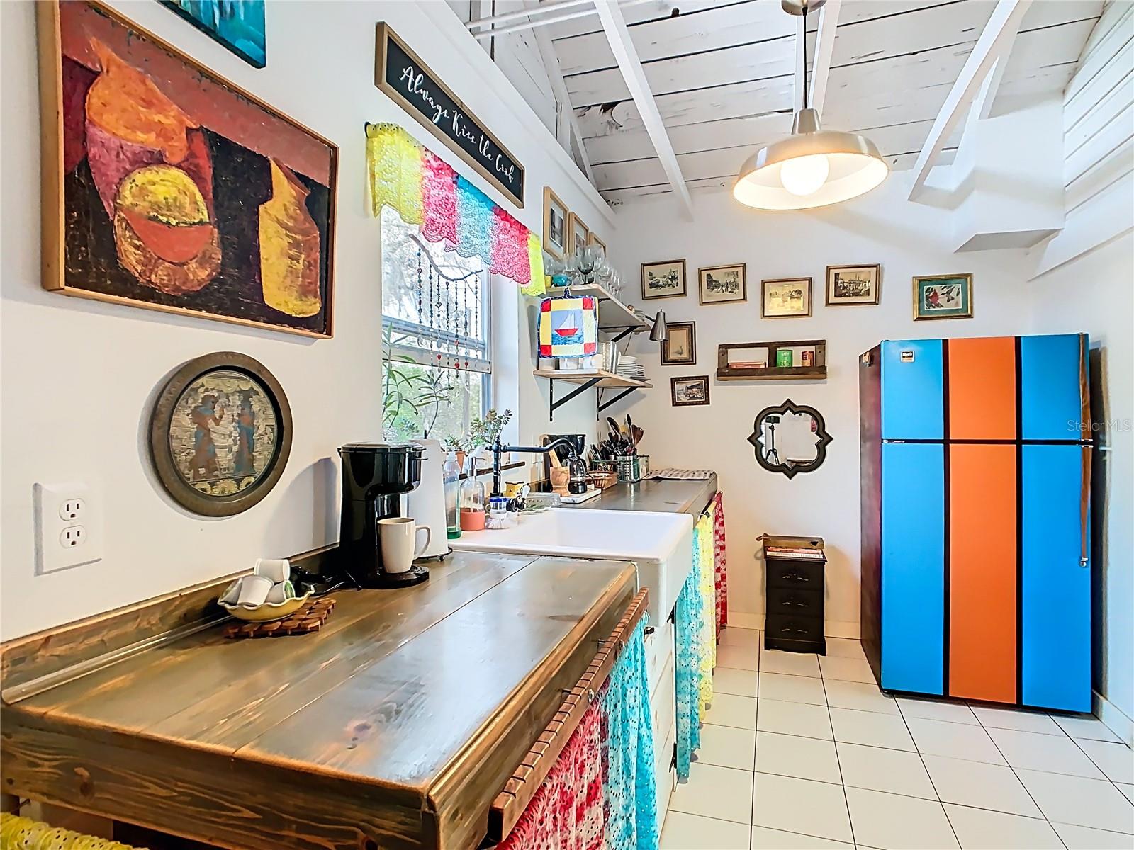 Image 24 of 50 For 1124 Saint Anne Shrine Road