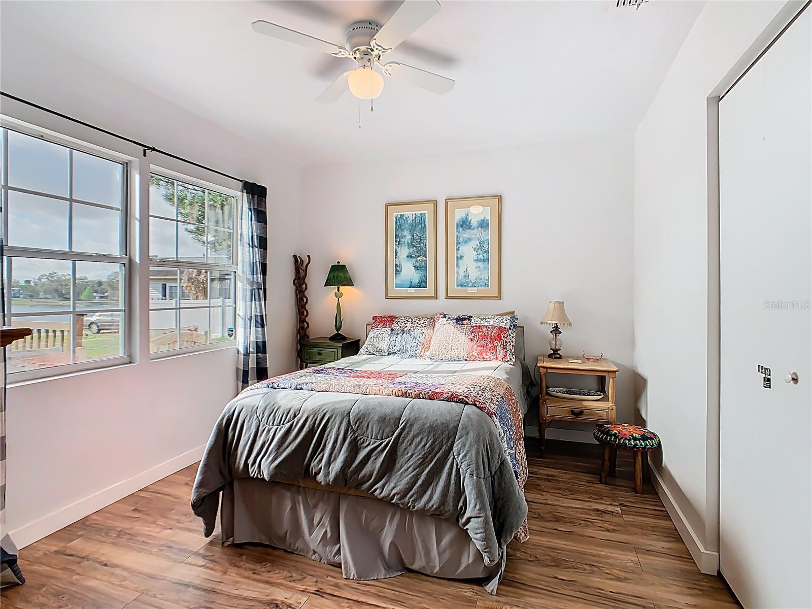 Image 25 of 50 For 1124 Saint Anne Shrine Road