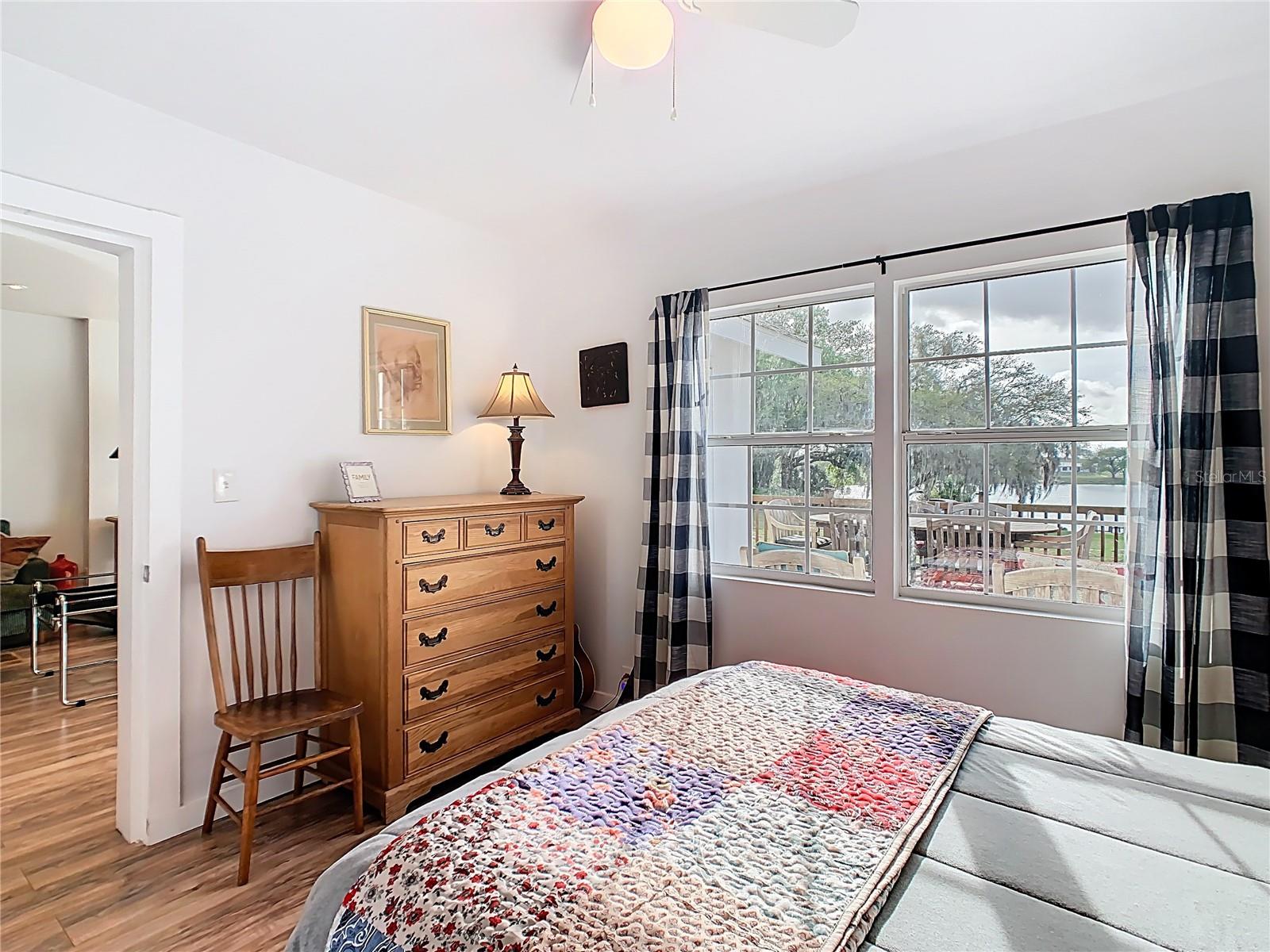 Image 26 of 50 For 1124 Saint Anne Shrine Road