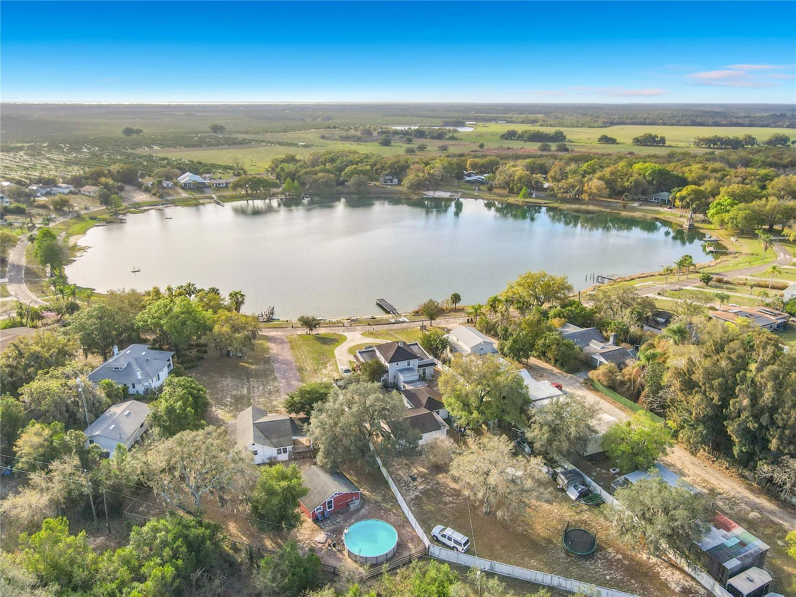 Image 3 of 50 For 1124 Saint Anne Shrine Road