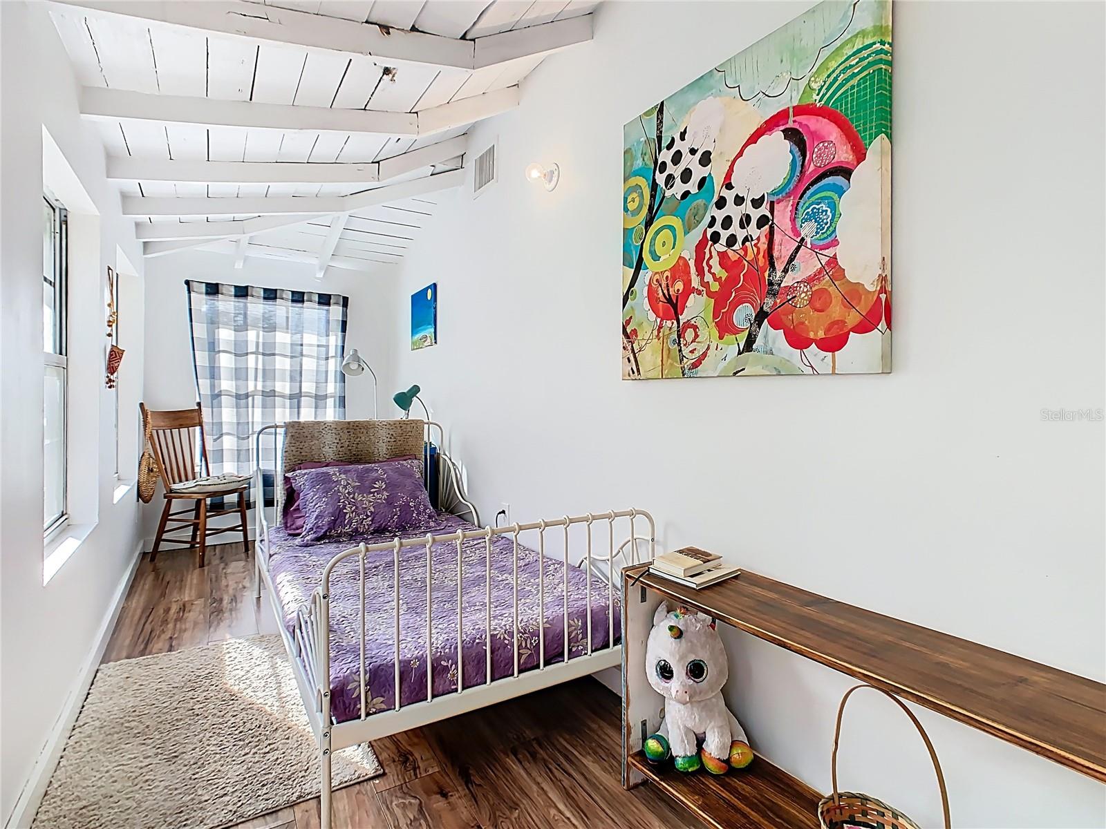 Image 31 of 50 For 1124 Saint Anne Shrine Road