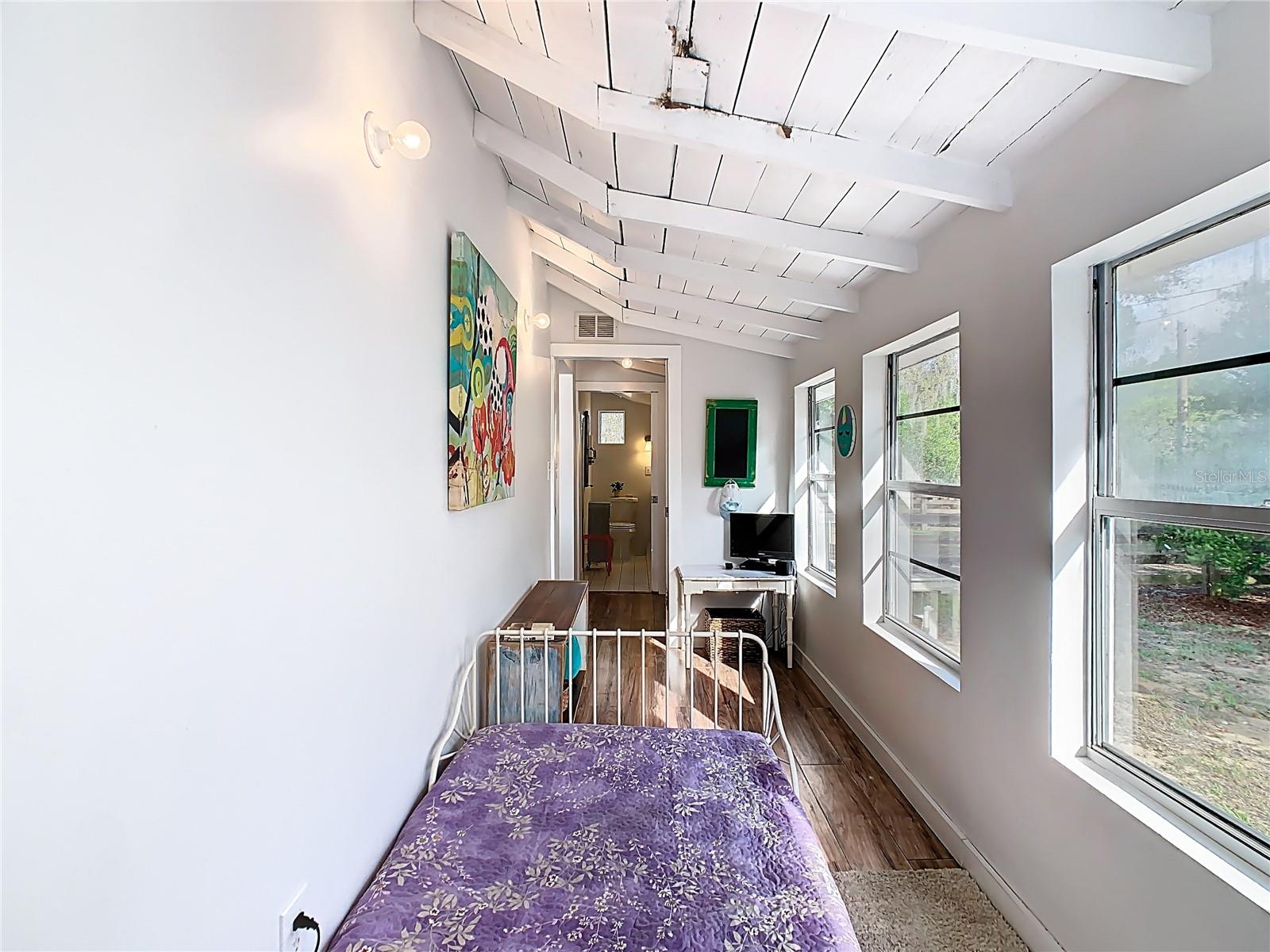 Image 32 of 50 For 1124 Saint Anne Shrine Road