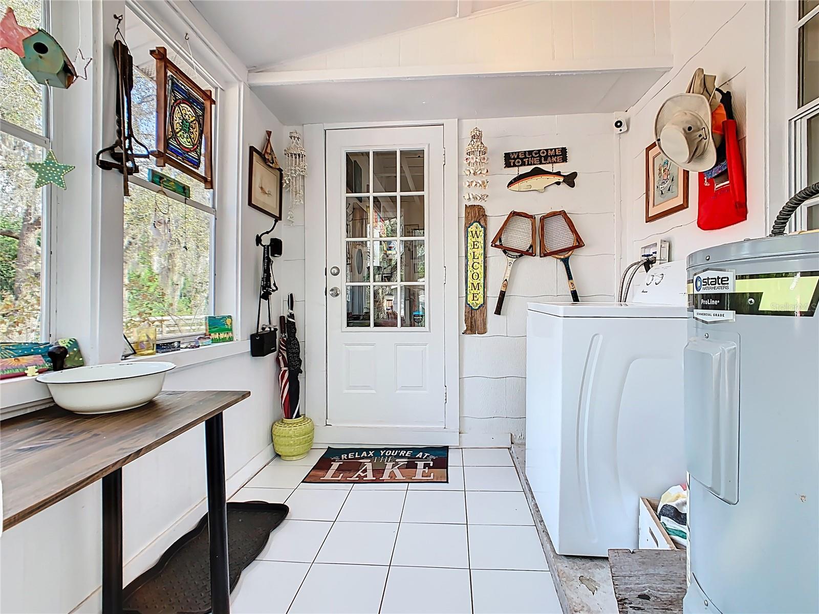 Image 33 of 50 For 1124 Saint Anne Shrine Road