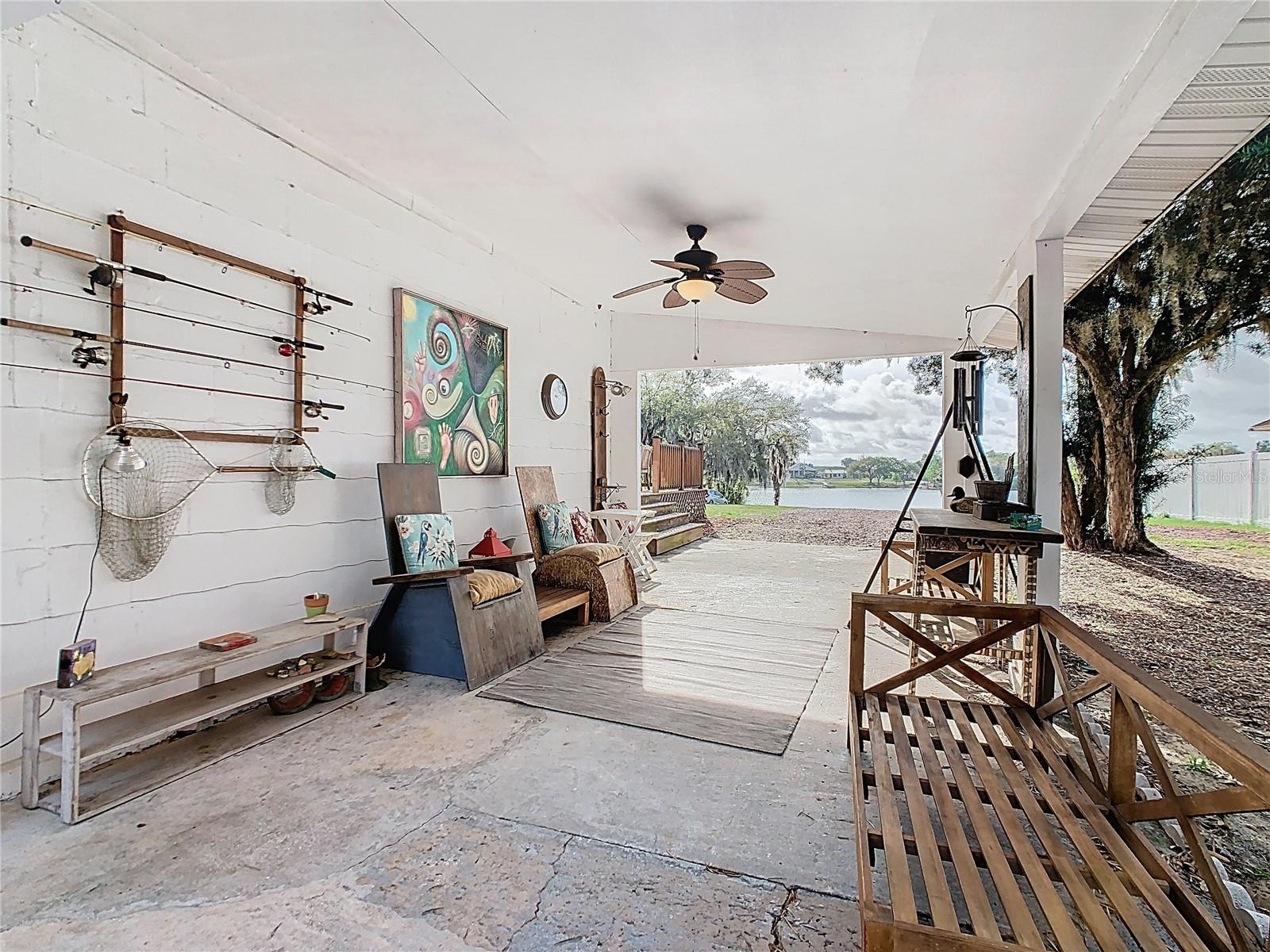 Image 36 of 50 For 1124 Saint Anne Shrine Road