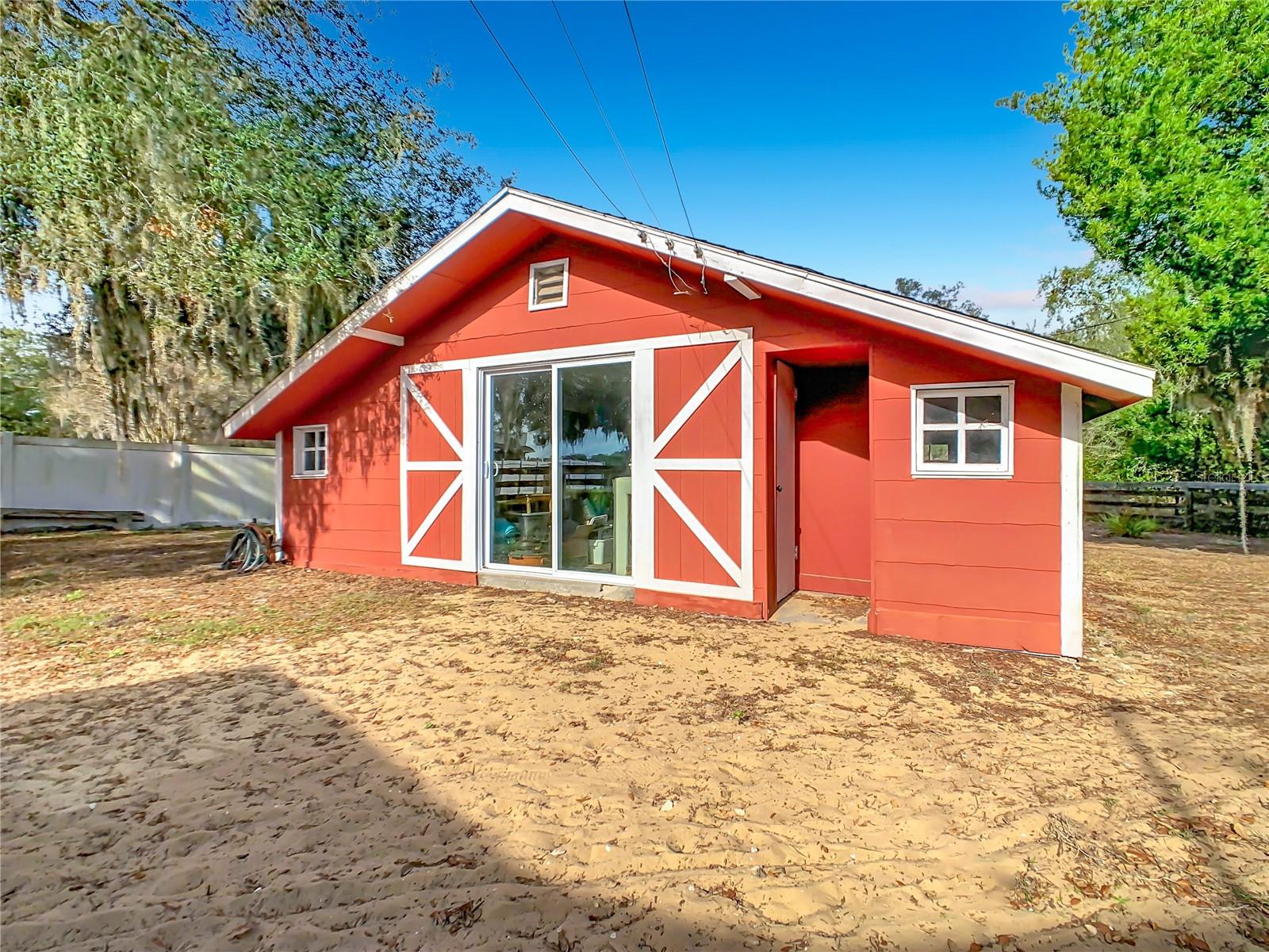 Image 38 of 50 For 1124 Saint Anne Shrine Road