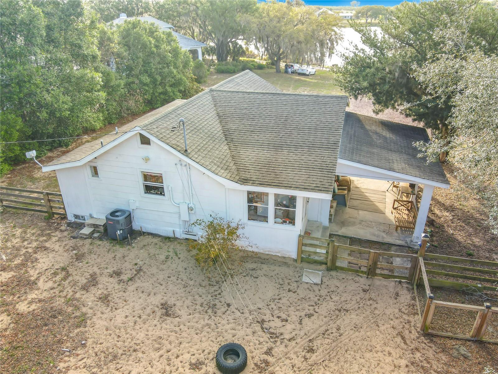 Image 42 of 50 For 1124 Saint Anne Shrine Road