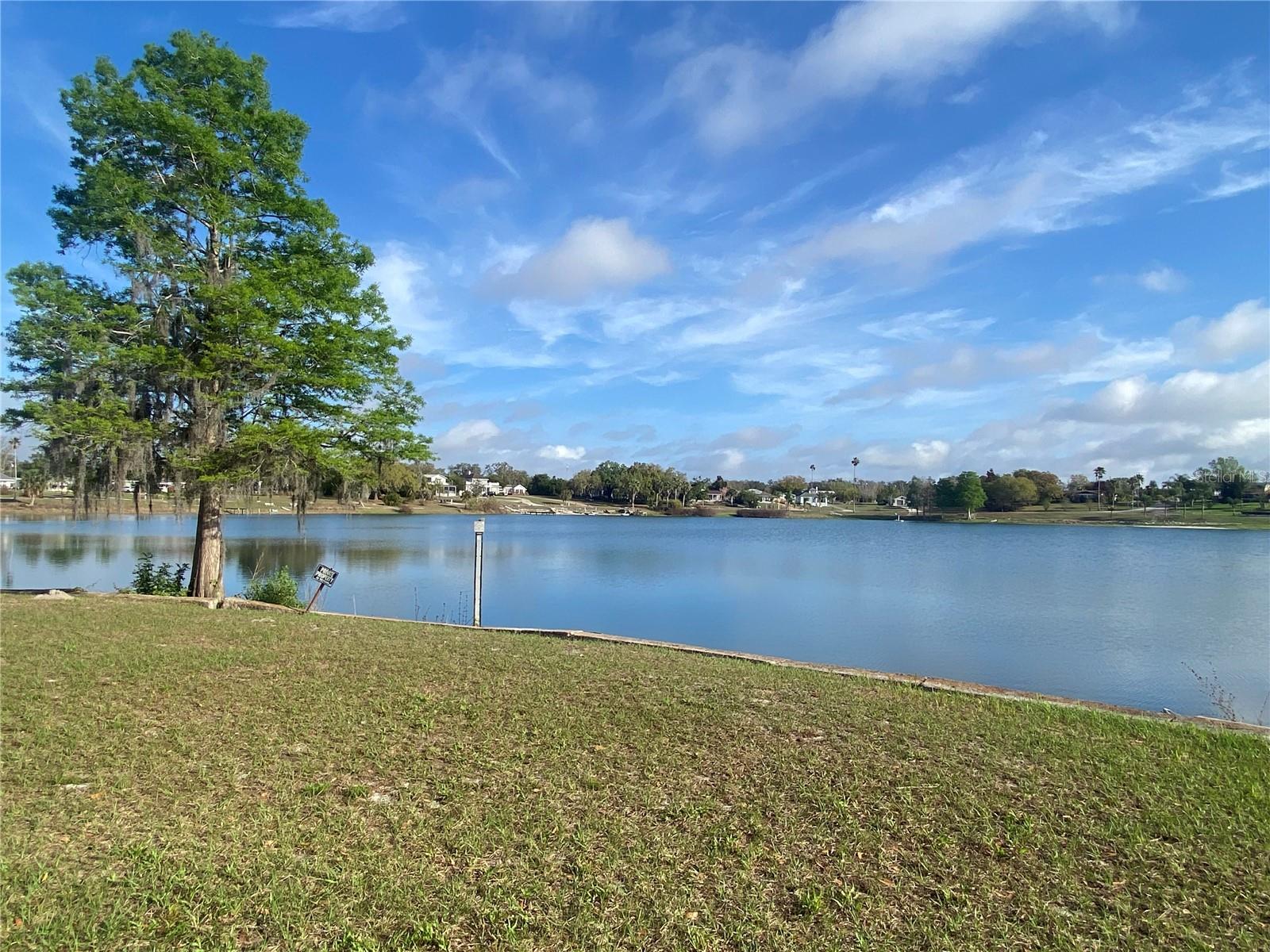 Image 44 of 50 For 1124 Saint Anne Shrine Road