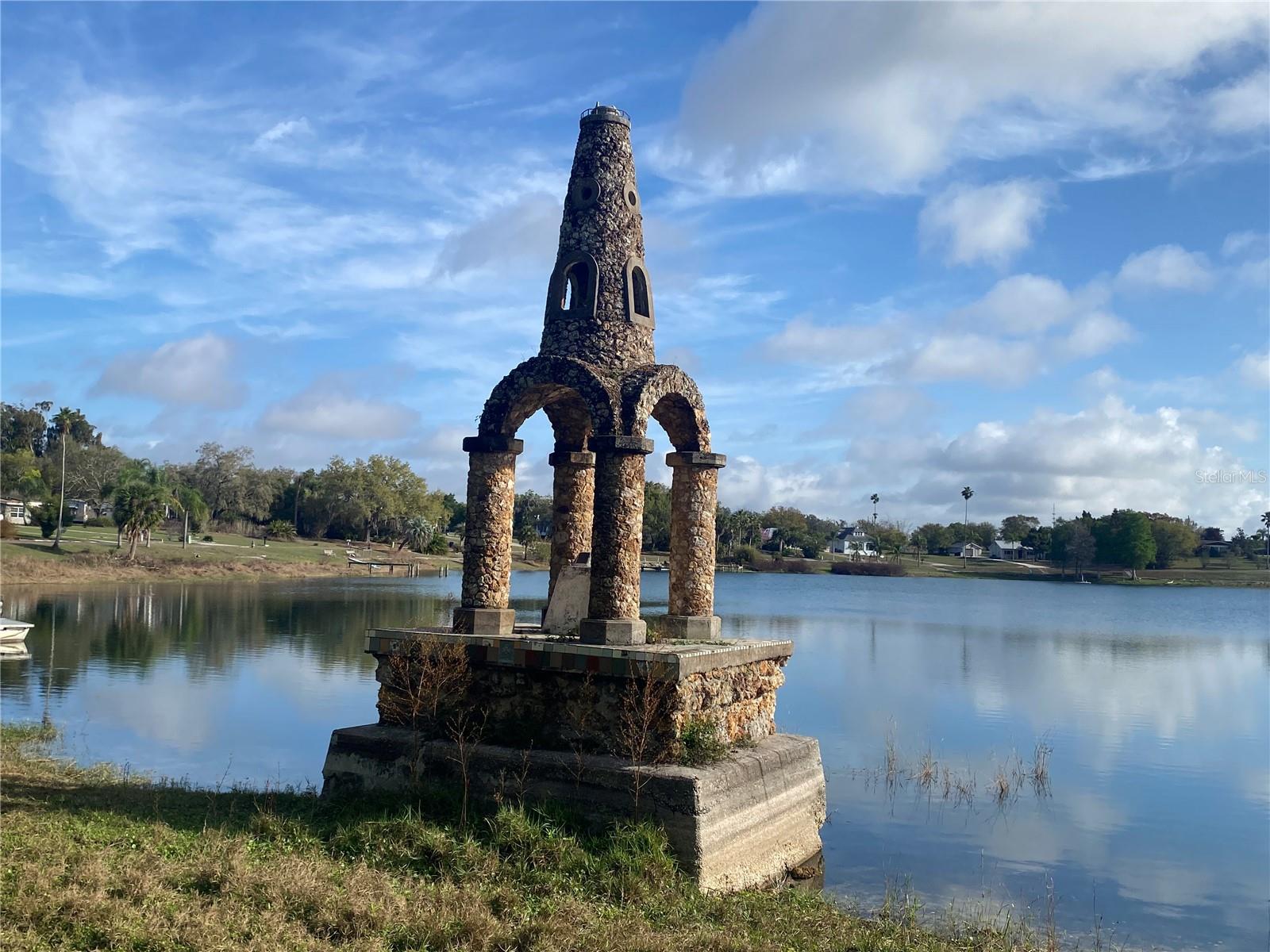 Image 46 of 50 For 1124 Saint Anne Shrine Road