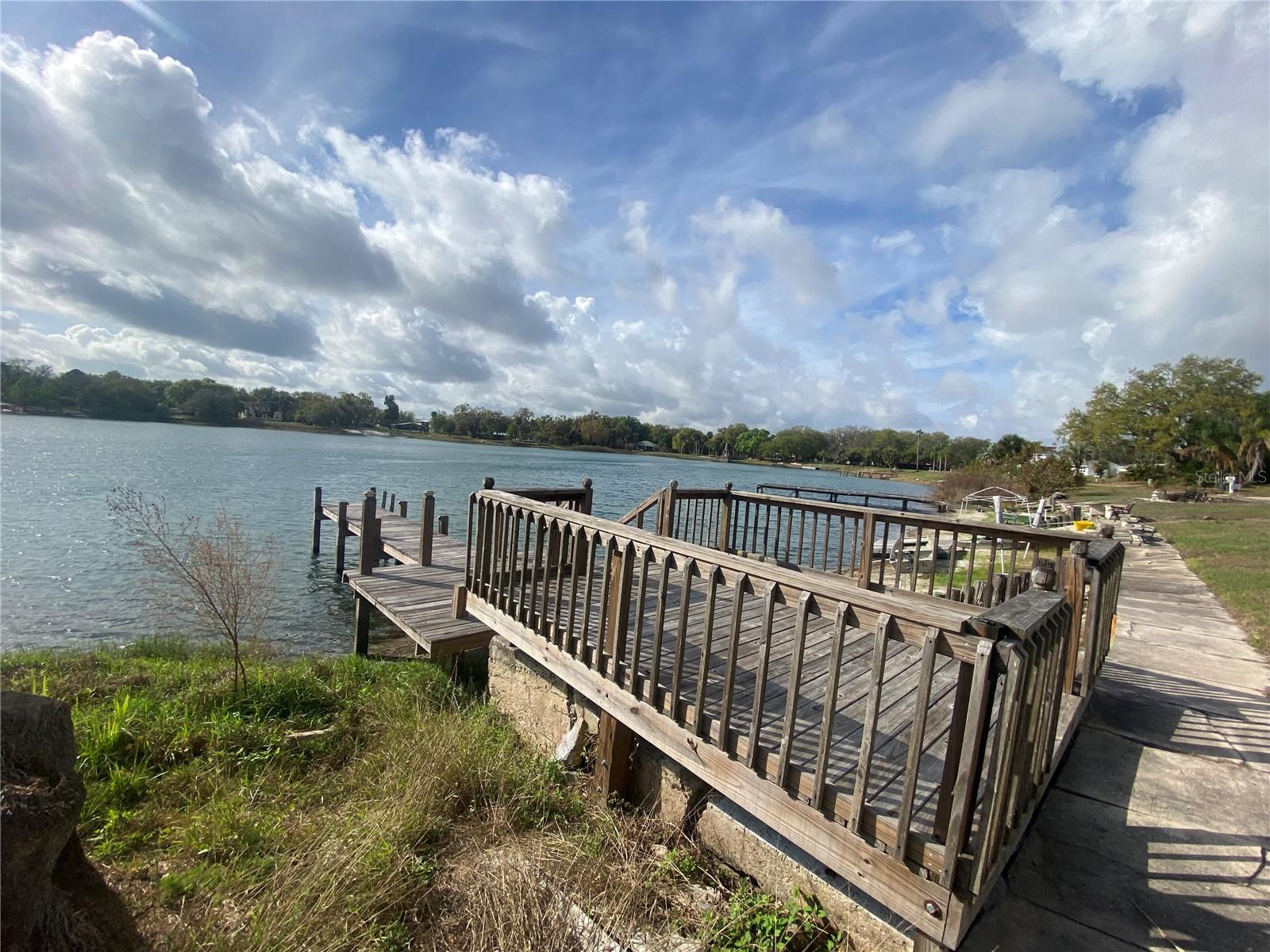 Image 48 of 50 For 1124 Saint Anne Shrine Road