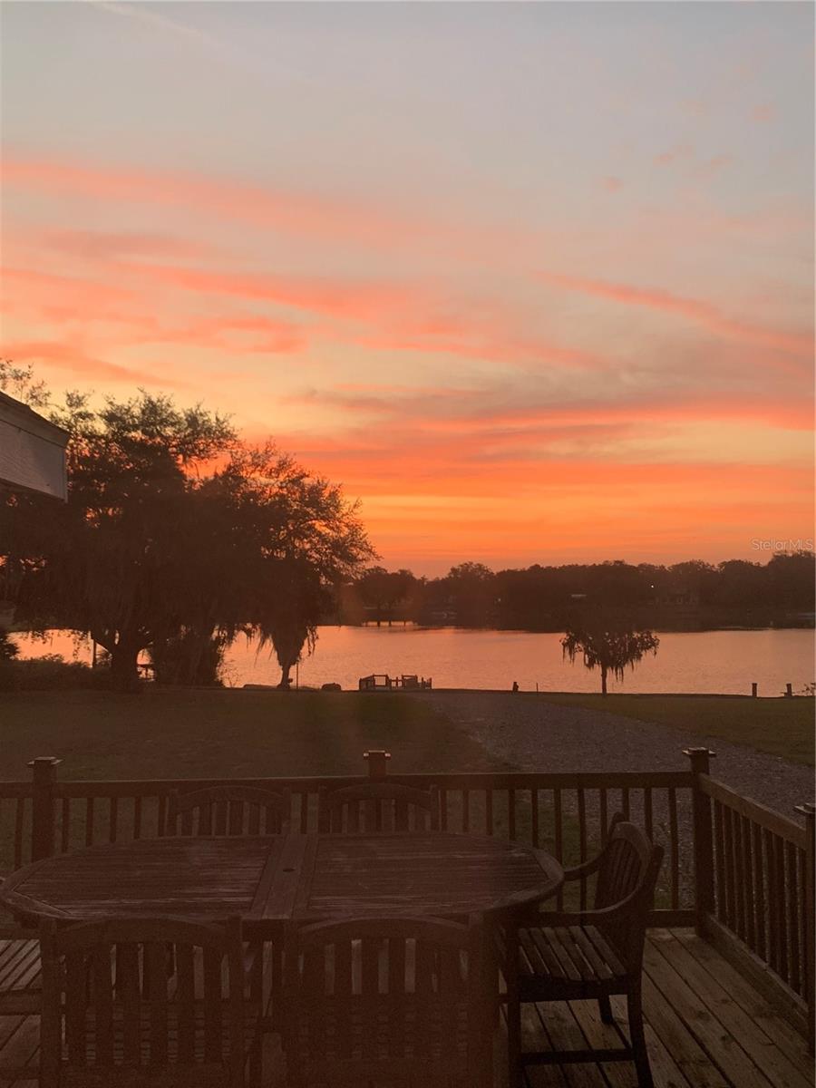 Image 49 of 50 For 1124 Saint Anne Shrine Road