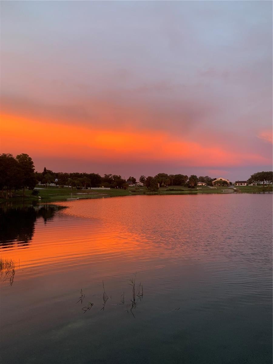 Image 50 of 50 For 1124 Saint Anne Shrine Road