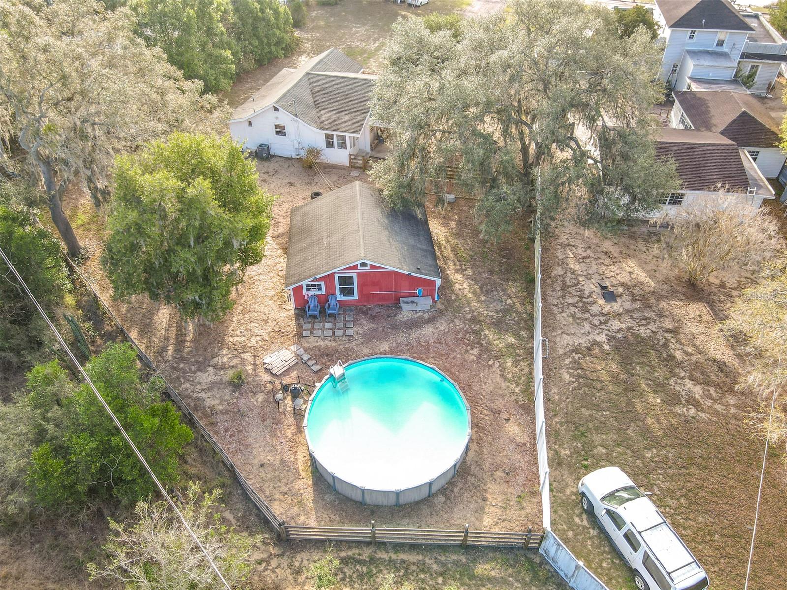 Image 8 of 50 For 1124 Saint Anne Shrine Road