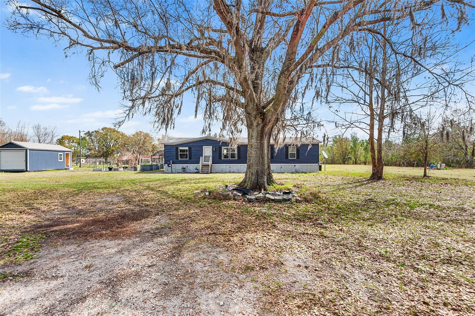 Details for 15055 Brahma Road, POLK CITY, FL 33868