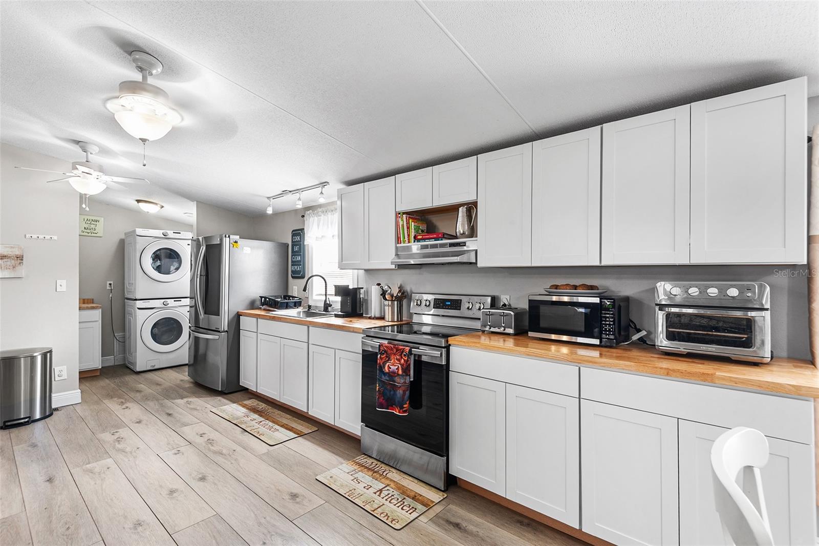 Image 11 of 36 For 15055 Brahma Road