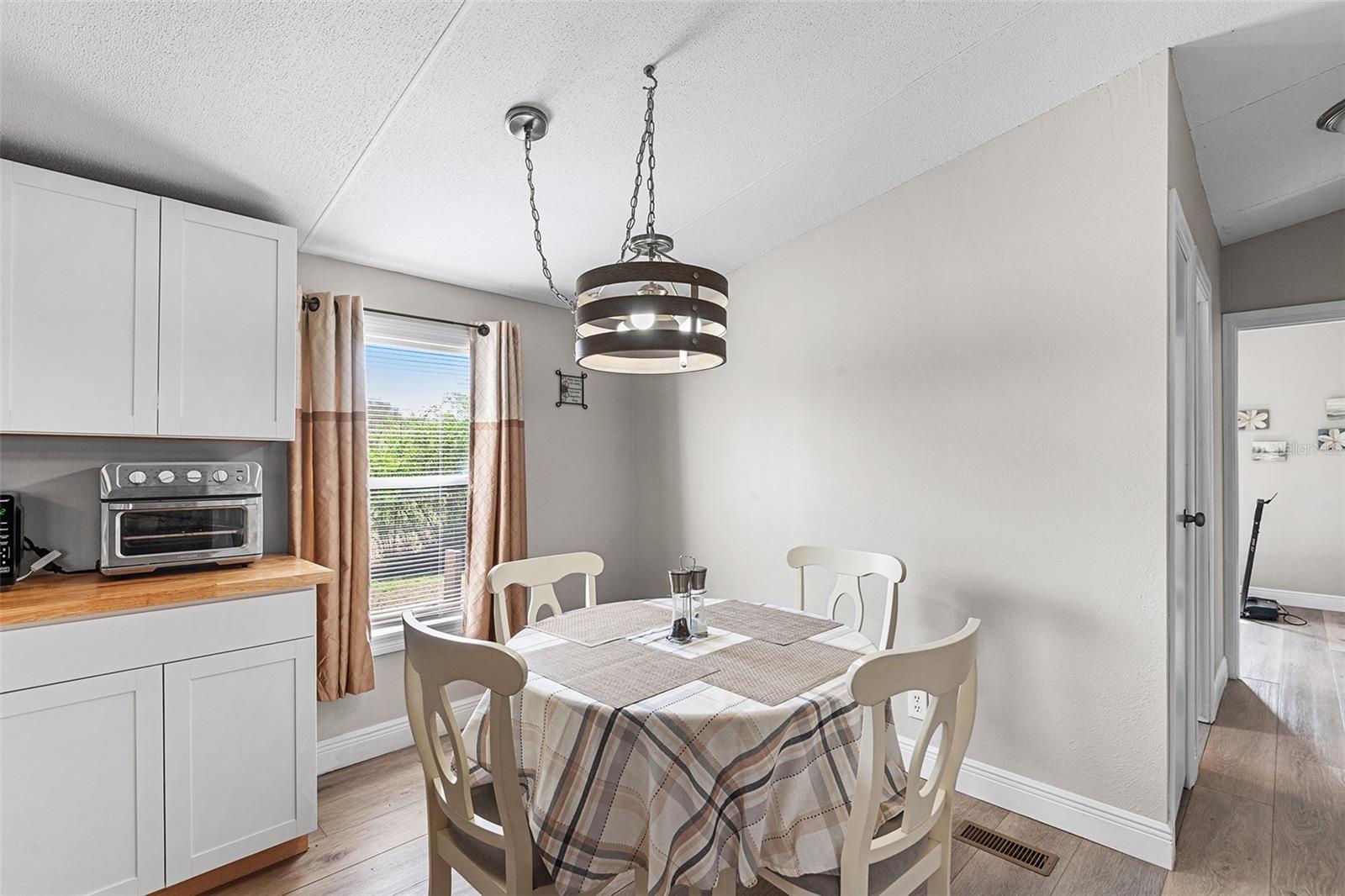 Image 13 of 36 For 15055 Brahma Road