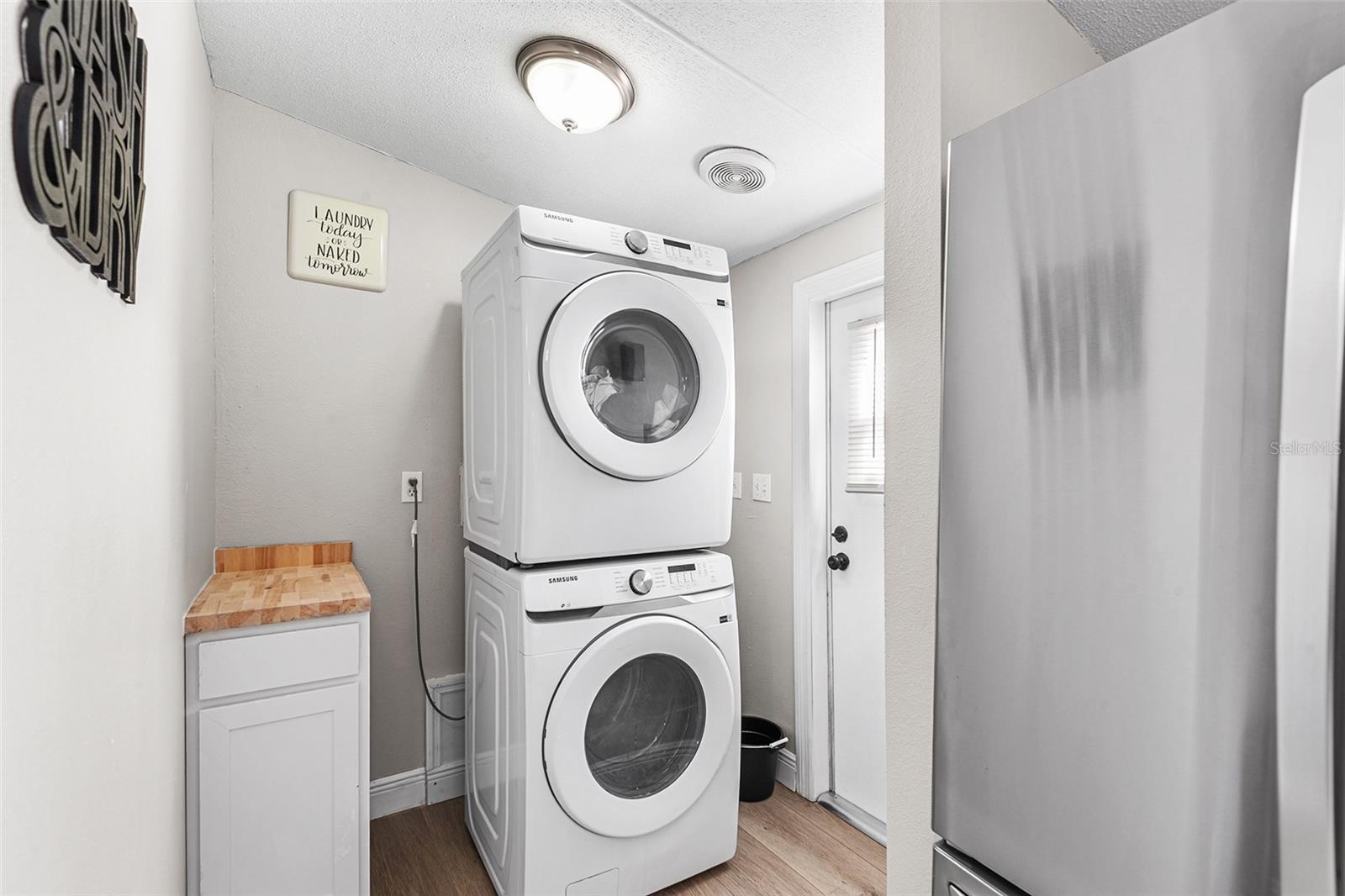 Image 14 of 36 For 15055 Brahma Road