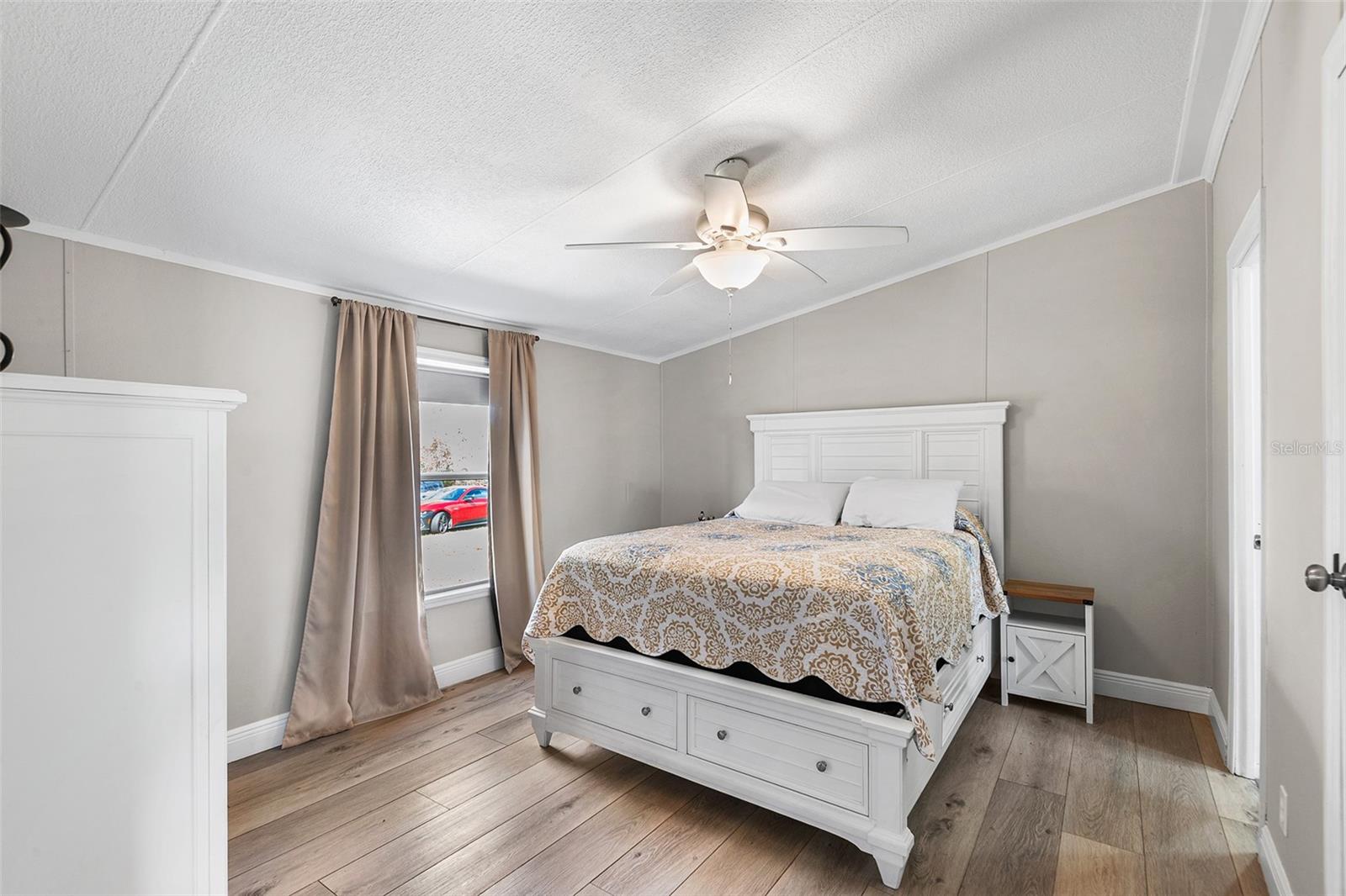 Image 15 of 36 For 15055 Brahma Road