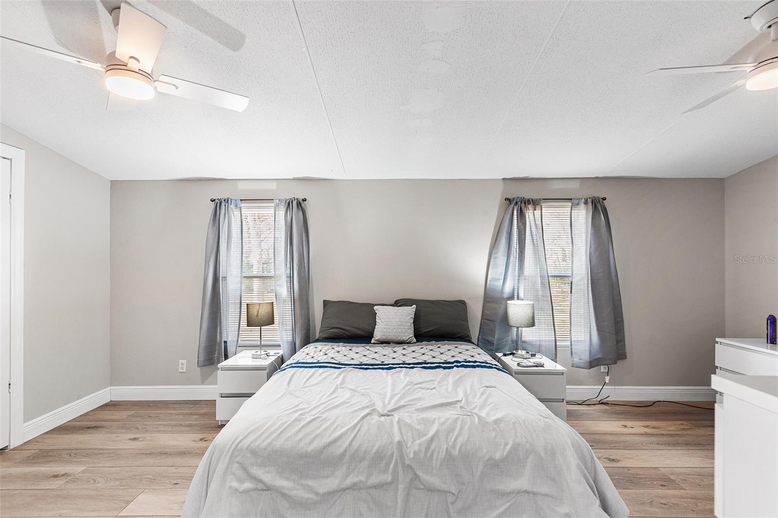 Image 21 of 36 For 15055 Brahma Road