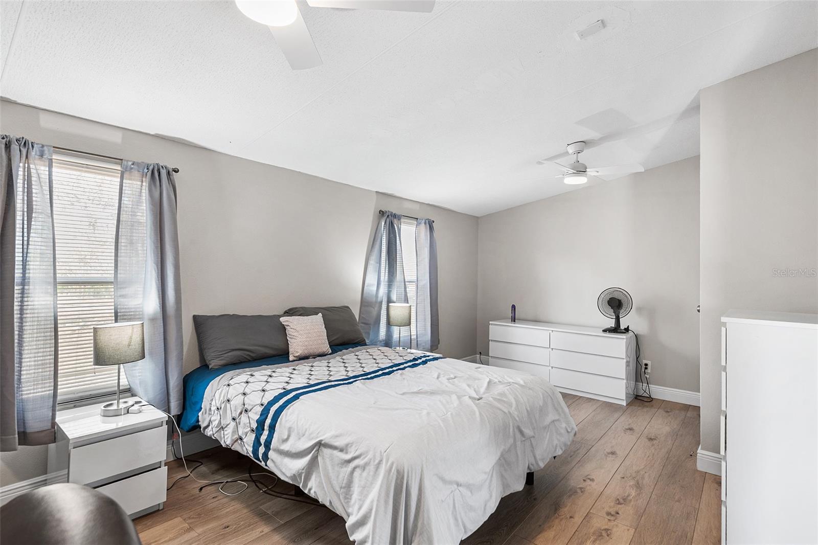 Image 22 of 36 For 15055 Brahma Road