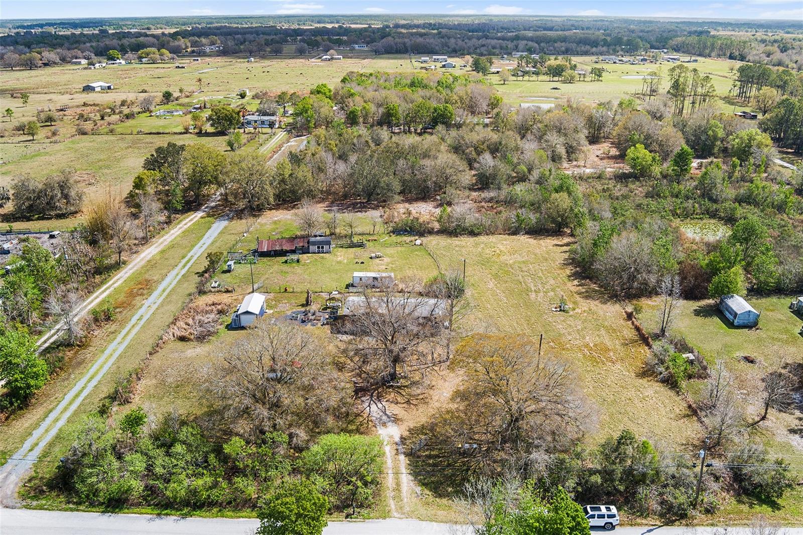 Image 25 of 36 For 15055 Brahma Road