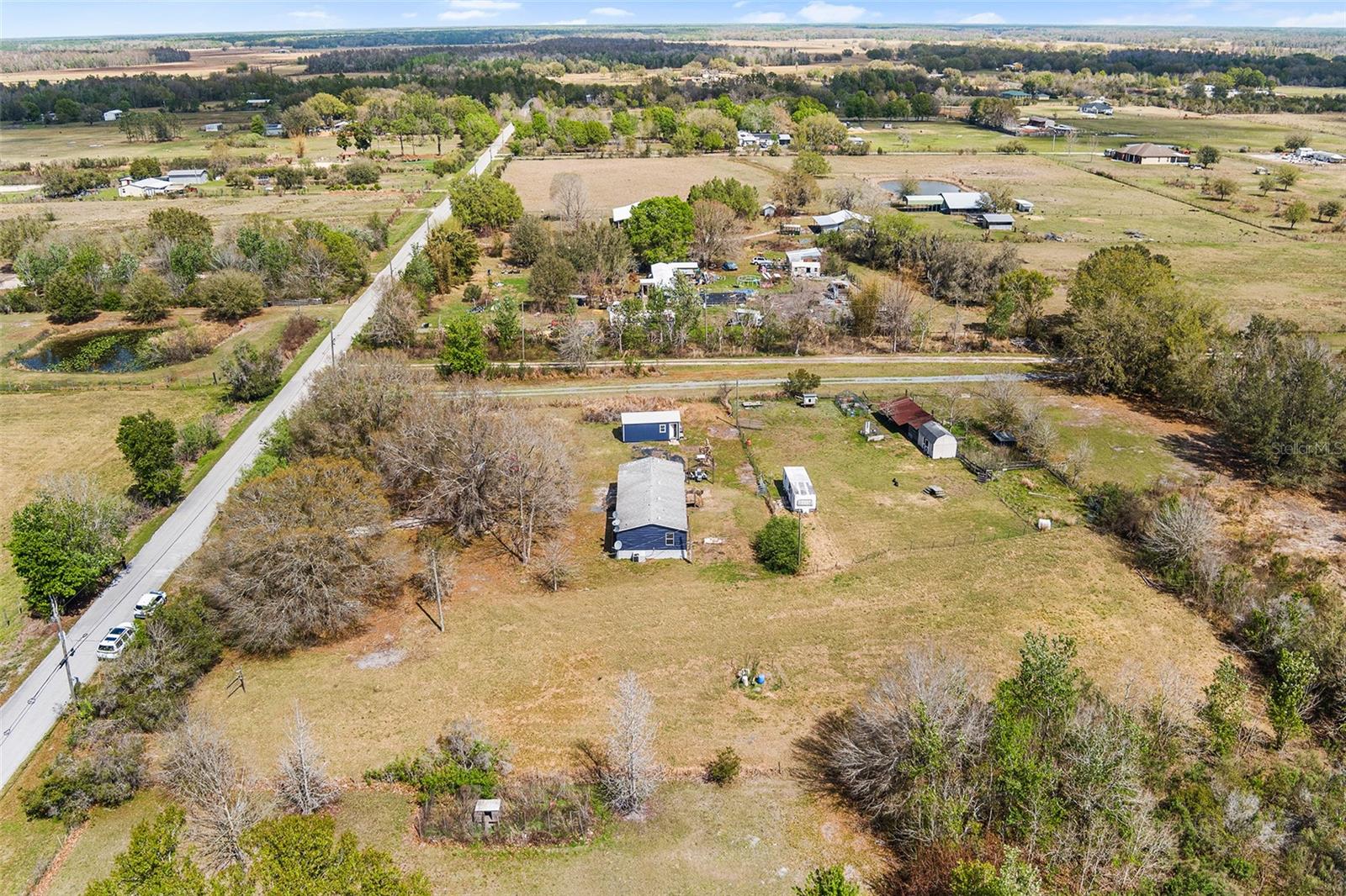 Image 26 of 36 For 15055 Brahma Road