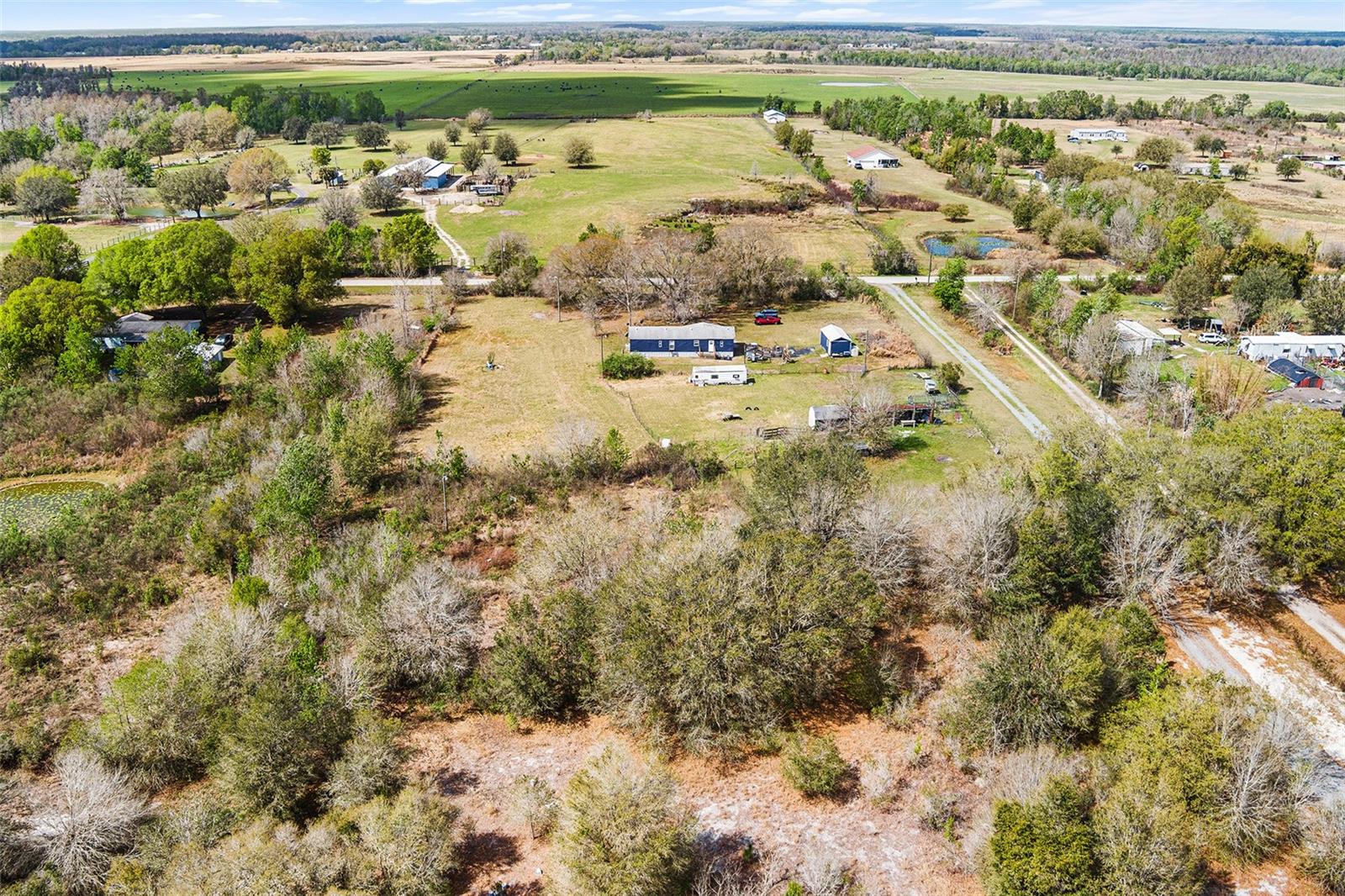 Image 27 of 36 For 15055 Brahma Road