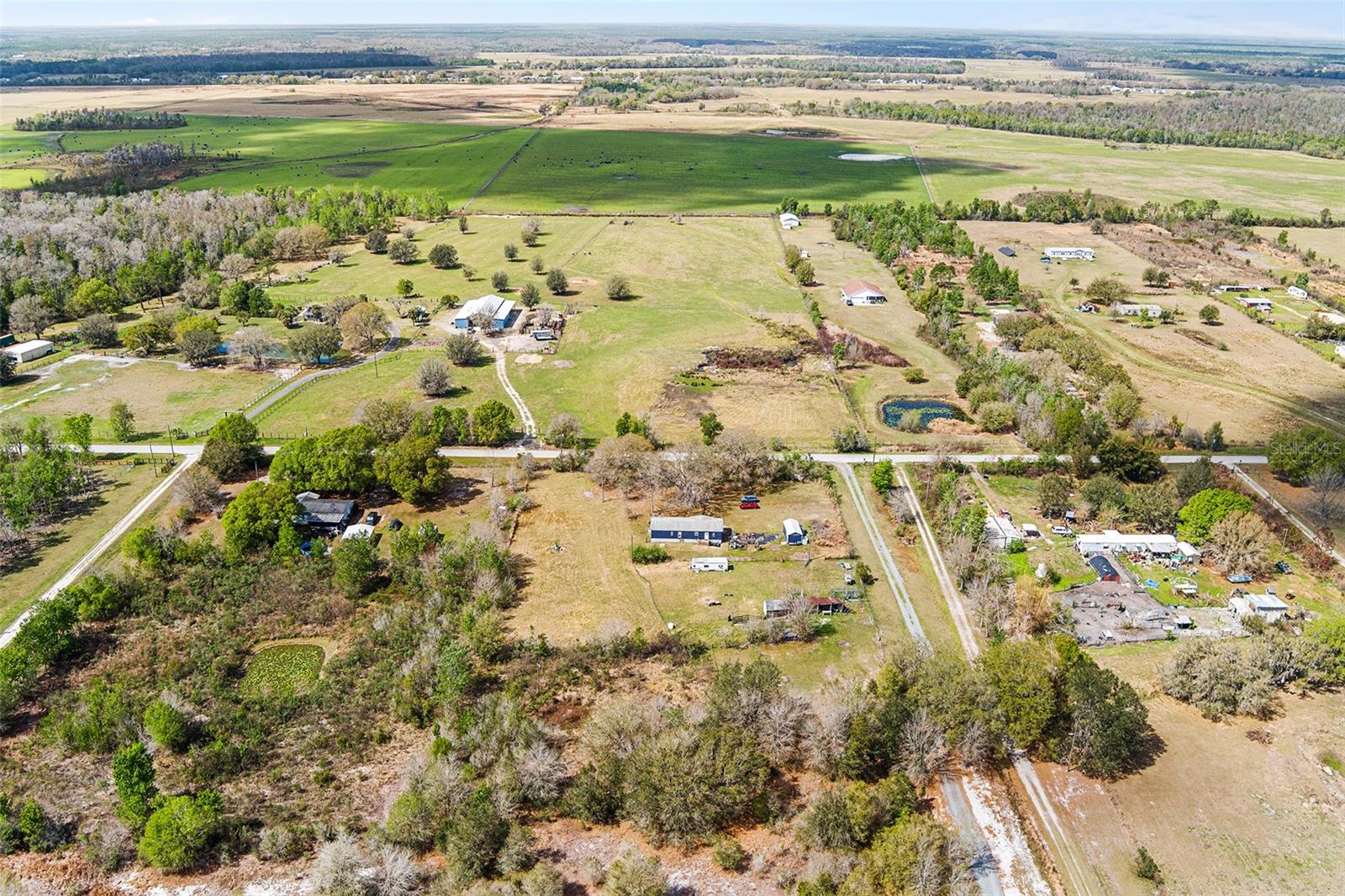 Image 28 of 36 For 15055 Brahma Road