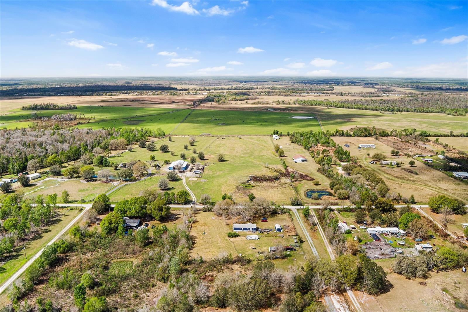 Image 29 of 36 For 15055 Brahma Road