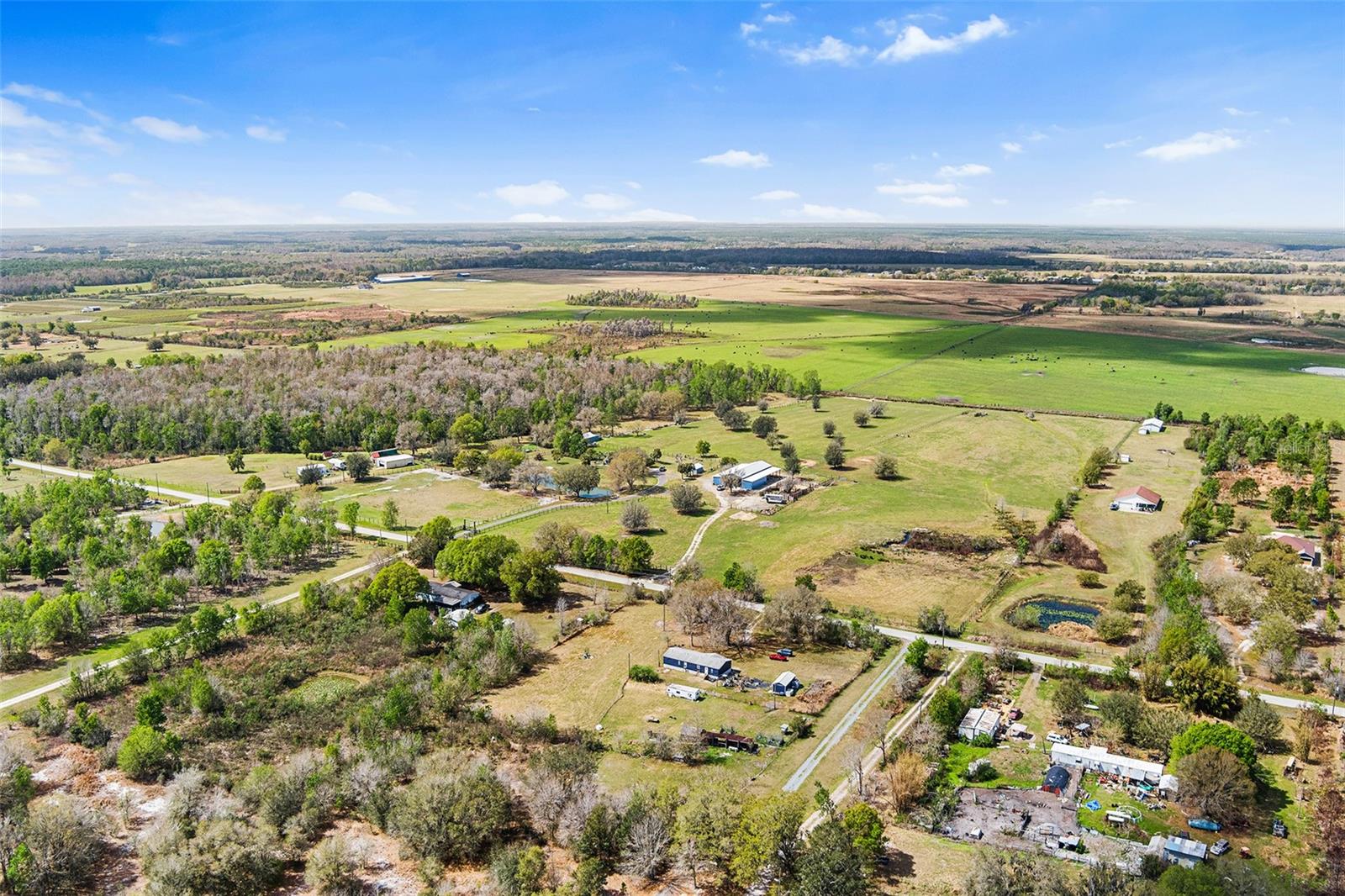 Image 30 of 36 For 15055 Brahma Road