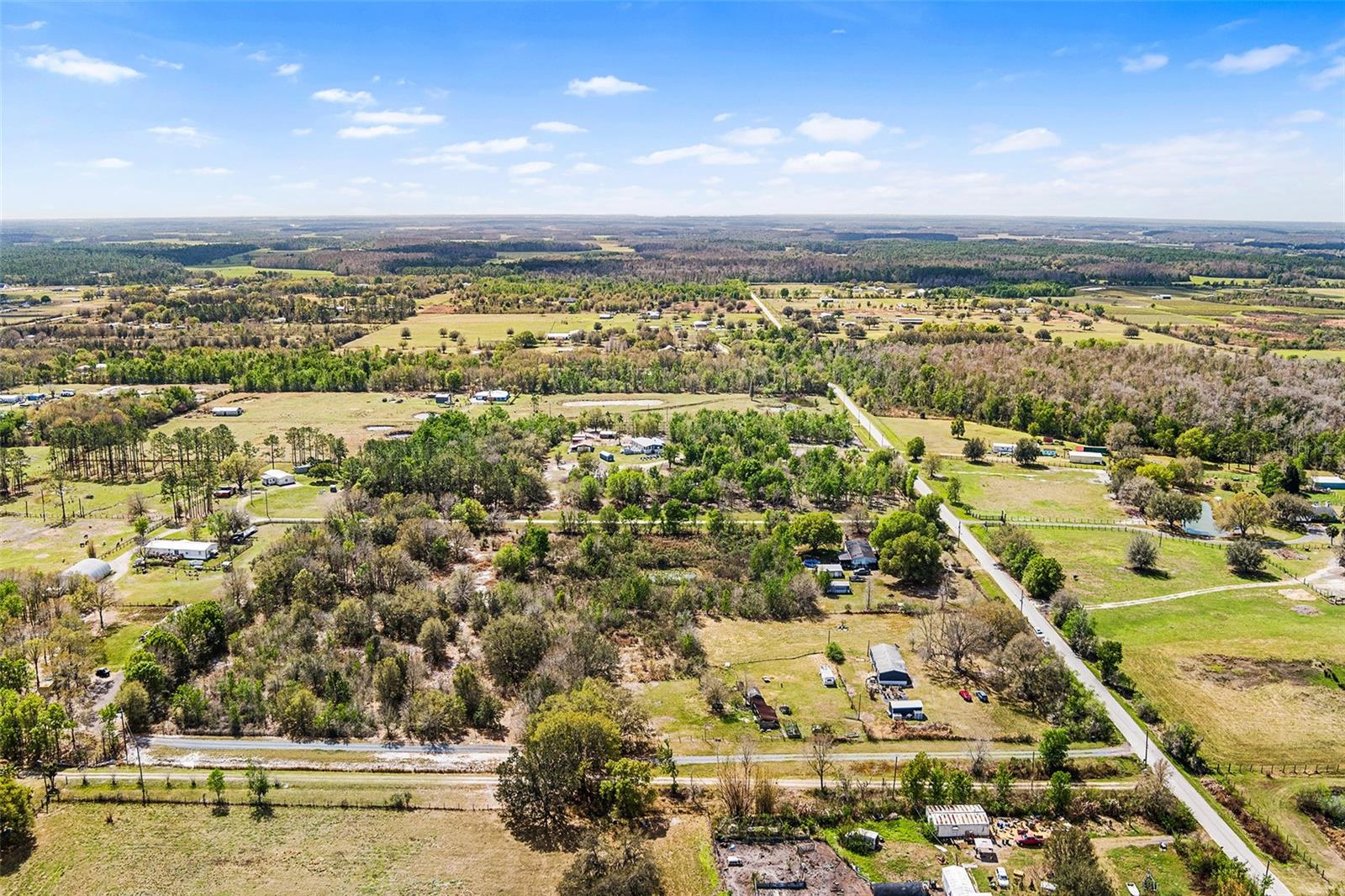 Image 31 of 36 For 15055 Brahma Road