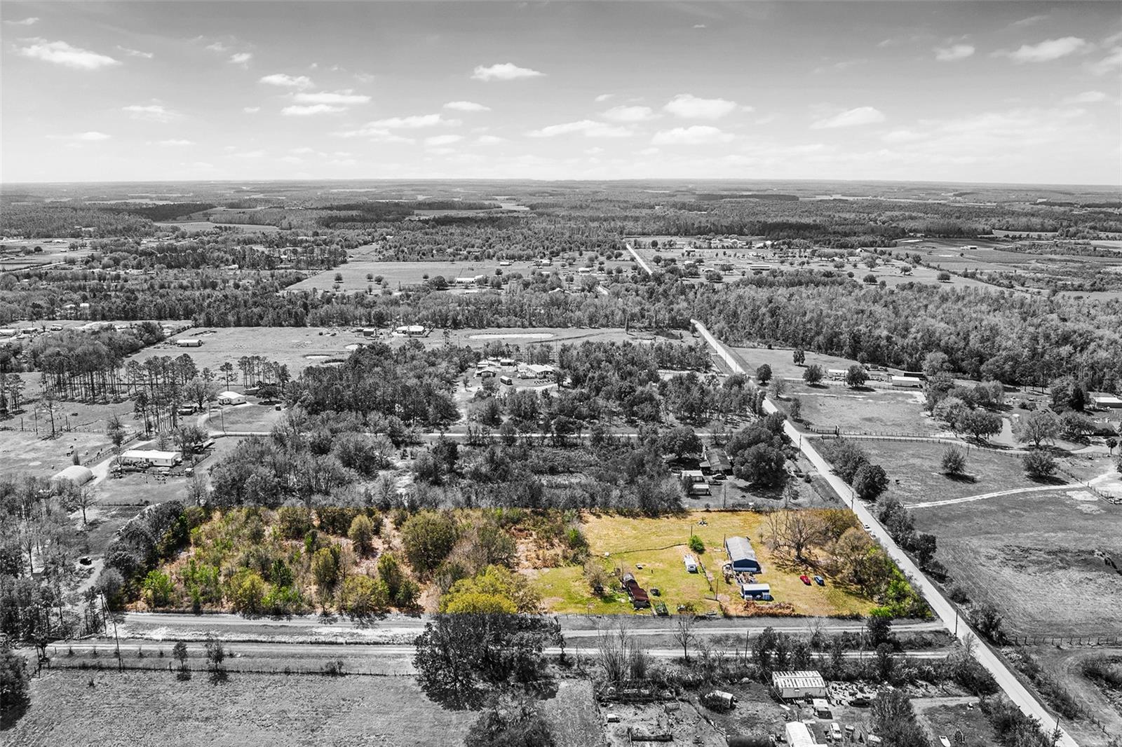 Image 32 of 36 For 15055 Brahma Road