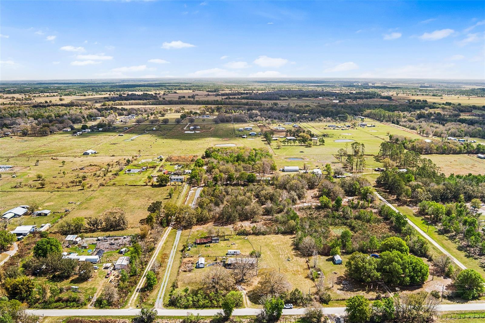 Image 33 of 36 For 15055 Brahma Road